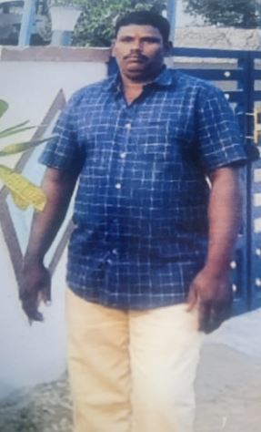 செல்லமுத்து 