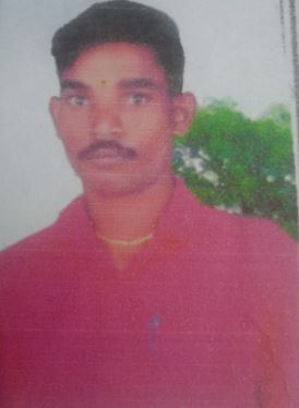 முத்து செல்வம் 