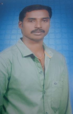 முத்துவேல் 