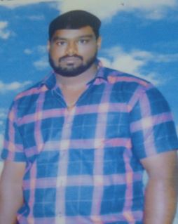 அலெக்சாண்டர் 