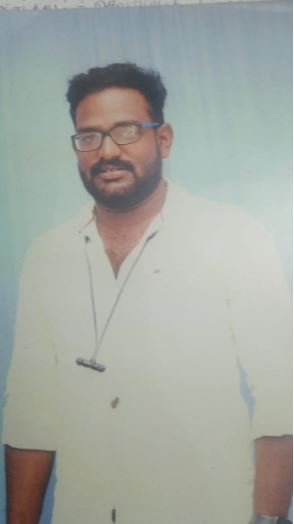 வெற்றிச்செல்வன் 