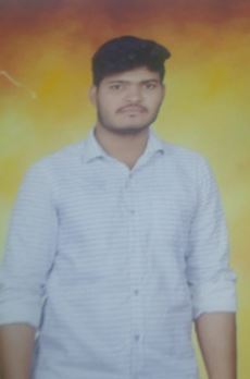 குமரேசன் 
