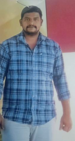ரத்ன குமார் 