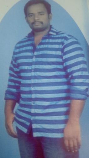 மணிவண்ணன் 