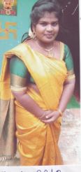 ஹேமா பிரியங்கா 
