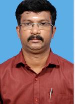 மணி 