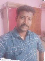 சோலைராஜன் 