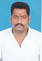 பகலவன் 