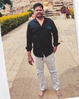 வீரமணிகண்டன் 