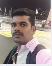 தினேஷ் குமார் 