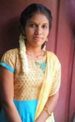 நிவேதா 