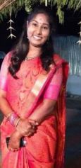 அபிநயா 