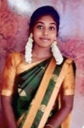 மீனாட்சி 