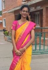 வினோதினி 