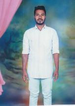 ராஜசேகர் 
