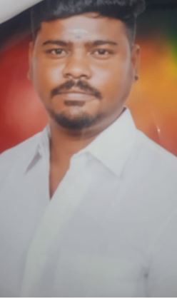 ரஞ்சித் 