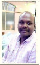 Dr . R . இளவேனில் 