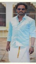 A .ரத்தினகுமார் 