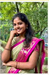 கிருத்திகா 
