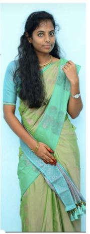 க . ஜோதிகா 