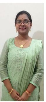 கனகபிரியா 