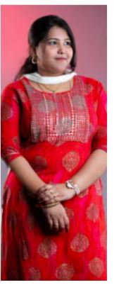 P . நிவேதா 