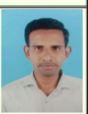T . புவனேஸ்வரன் 