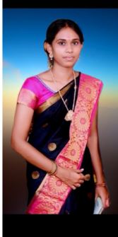 V . சத்யா 