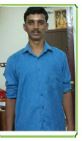 மணிகண்டன் 