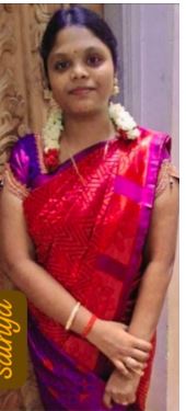 S .சத்யா 