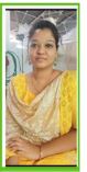 K . அபிராமி 