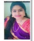S . கீர்த்தனா 