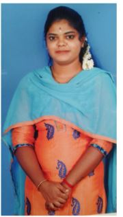 S . பூர்ணபுஷ்பலா 
