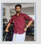 ந . திலீப்குமார் 