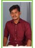 R . கங்கை  கொண்டான் 