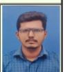 R . குணசேகன் 