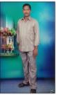 S T . பாண்டியராஜன் 