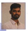 ர  சோபன் 
