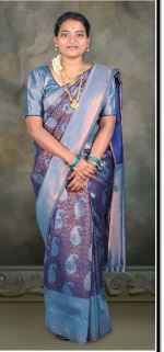 S.P.ஐஸ்வர்யா  