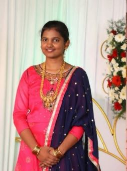 N.சோபனா 