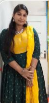 வினோதினி 