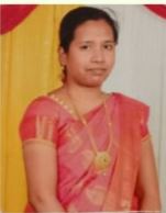 V . சில்பா 