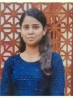 G . விசாலி 