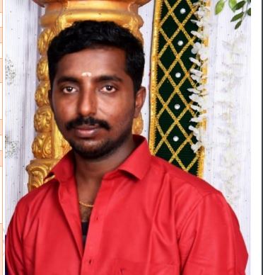 அன்பரசன் 