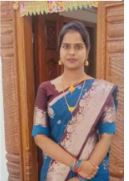 மோகனப்ரியா 