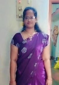 J . ஹேமலதா 